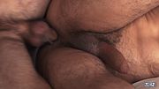 The Broligarchy Part 4/ MEN / Paddy O'Brian, Dato Foland