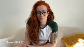 step-mommy watches you fuck your ass - gay encouragement JOI - SD - wmv