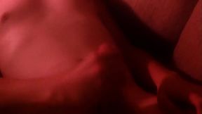 trim.8A60B115-4C48-40F7-B91B-66C887A4C1A2.MOV