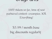 playing with my little cunt and cumming compilation - dildo and vibrator orgasms, squirting