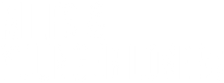 MILFs and younger lovers