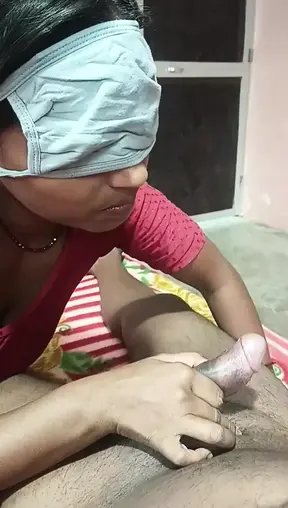 Desi Pinki bhabhi sex with anal fuck