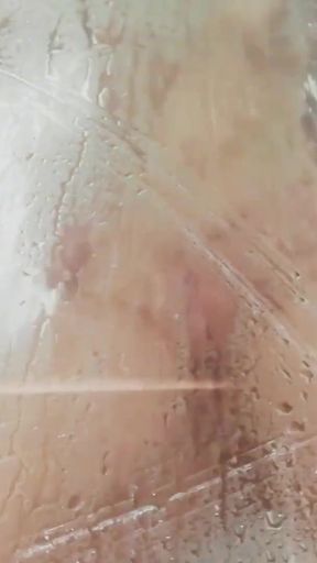 I met her in a bar and I took her to fuck her at a hotel in Colombia   Clip 2