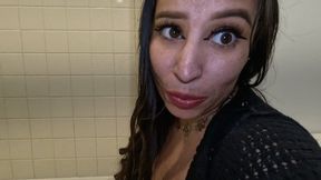 Sonia Sass 10 (720p MP4)