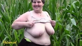 Raunchy BBW slut filthy xxx story