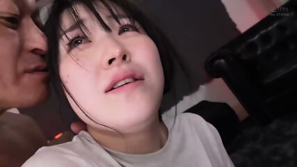 Japanese Anal MURIKURI-013