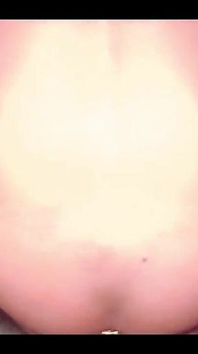Sissy Lina Ass-fucking All