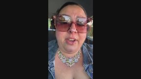 Compilation of Real Sneezes — Natural Reactions Caught on Camera