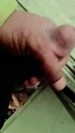 Bengali Sex Videos 🍆🍆🍆