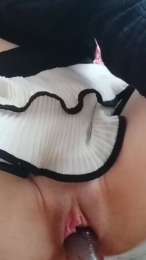 I Can't Live Without Sex
