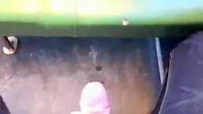 Get It Out In Public