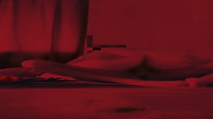 Hot chubby girl giving a good time to MagriceloSX