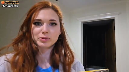 CGirl 25.07.02