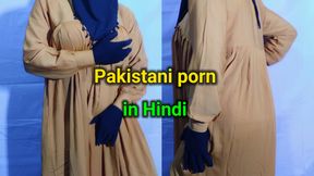 Indian desi newly married girl want to hardcore fuck - full Bangla audio