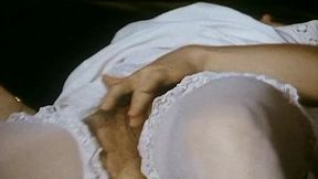 The Little Sluts - French