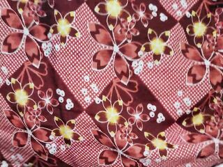 Molly is doing greater quantity dong worship with a Mannequin belted with a sex tool