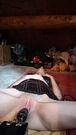 LittleDemons Machines Furies On Hungry Pussy Clip 2