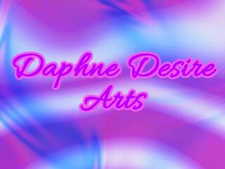 T-hotty Daphne is a natural doxy deepthroats a 7 inch sex tool on 1st try