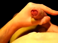 cum compilation cumpilation 27 mostly solo