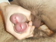 VUOLE VEDERMI SBORRARE MENTRE GIOCO