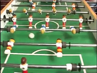 Sinless gameplay turns to randy 3some