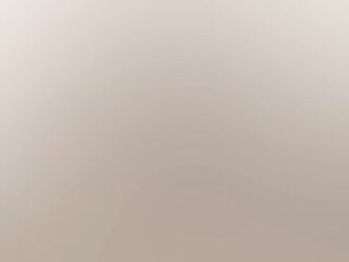 Madam brought a hunk from the office to her abode and told if u've sex with me, I will give u a promotion