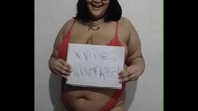 V&iacute_deo de verifica&ccedil_&atilde_o
