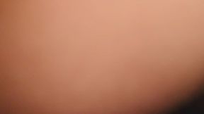 Whore fucking in the car gives intense orgasms and gets all the juice out