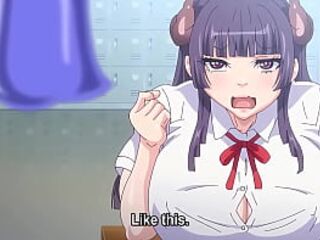 Ｓｔｒｅａｍ Ｉｋｕｉｋｕ Ｓｕｃｃｕｂｕｓ Ｓａｉｋｙｏｕｉｋｕ ＯＶＡ Ｅｐｉｓｏｄｅ １ ｗｉｔｈ Ｅｎｇｌｉｓｈ ｓｕｂｂｅｄ ｆｏｒ ｆｒｅｅ ｏｎｌｉｎｅ.