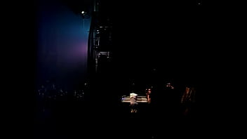 Queen | Bohemian Rhapsody (Live at The Odeon)