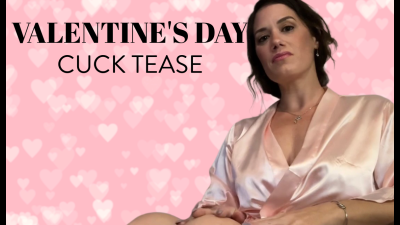 Valentine