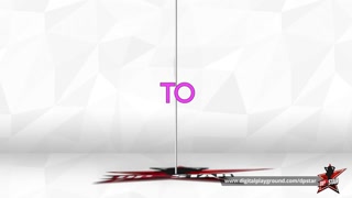 DP Star Season 2 - Harlow Harrison