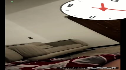 +964770 817 3685