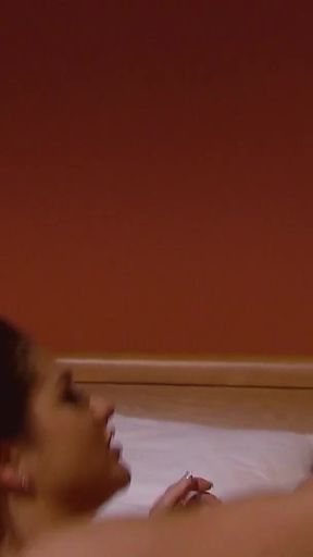 Hot Masseurs Flirts and Slides in Huge Dick for Wild Anal Fucking Compilation