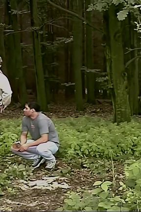 Bareback Ranchers Part #3 - Fully Remastered in HD