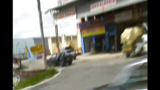 Quan hệ bằng miệng, quan hệ bằng miệng sâu, dương vật, phòng tắm – đoạn clip công khai về những người đồng tính nam quan hệ tình dục qua đường hậu môn mạnh bạo