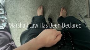 Mutual Masturbation Leads to Cheating - Let's Cum Together Good Girl
