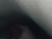 3+Min OnlyFans EXCLUSIVE (Dax Gigandet)