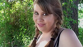 Assumetheposition - Barnyard Strapping The Runaway