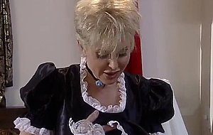 Ginger lynn and sharon kane stripped teased