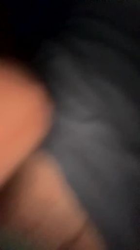 Honeypot big-titted cutie gets nailed in the missionary position