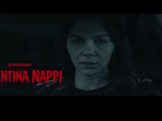 Lesbo Servitude Anal - Valentina Nappi & Clemence Audiard