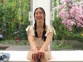 Mina - Omg The Latest Nvg