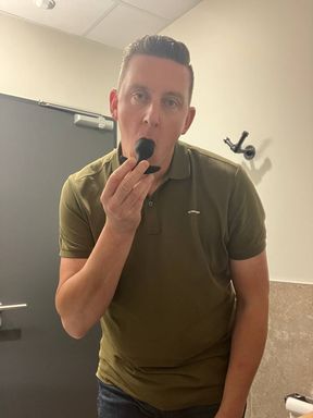 introduced in the office