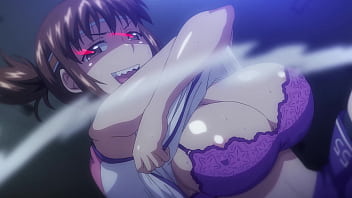 HMV - Bump &amp_ Grind Remastered 4K