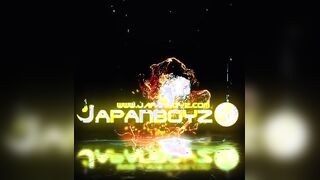 Submissive Bottom Moans And Twitches As He Is Worshipped