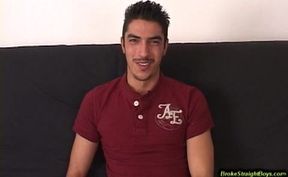 3Some College-Aged Age Teenage Sheer Pleasure