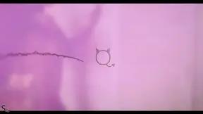 Phenyq Video Release Stasyq 223