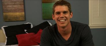 Levi Homo Porn HD 1080p