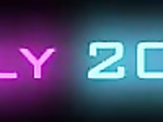 Flashing all over city compilation